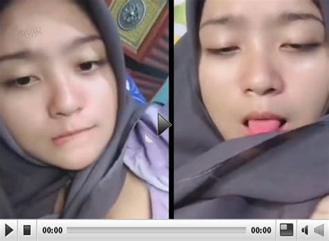 video bokep indonesia viral|+indonesia viral terbaru — Yandex:found 72 thousand results